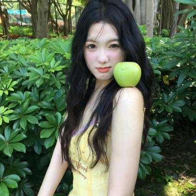 玉楼春