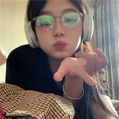 战斗女子学园