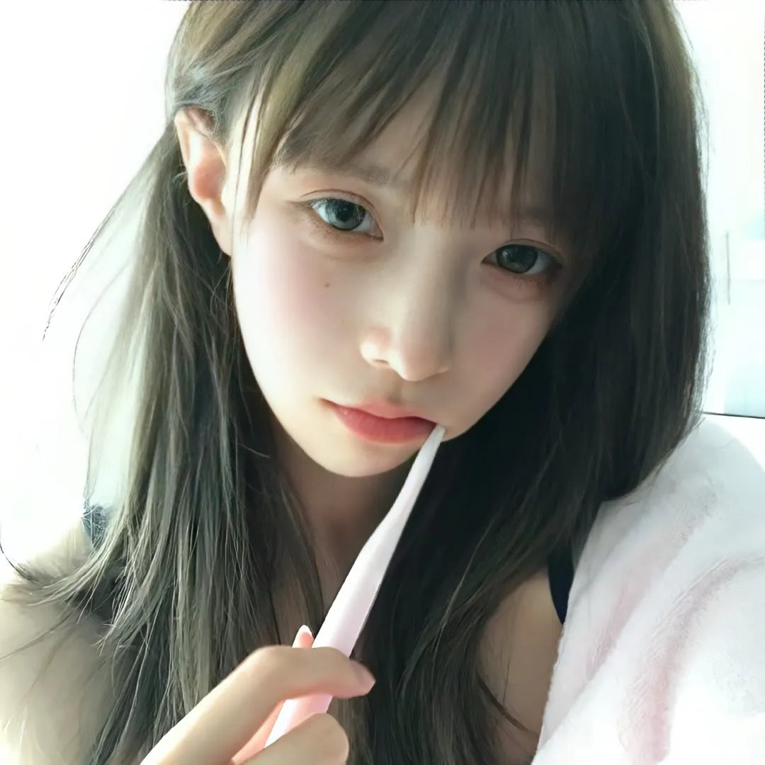 汤姆叔叔的平房
