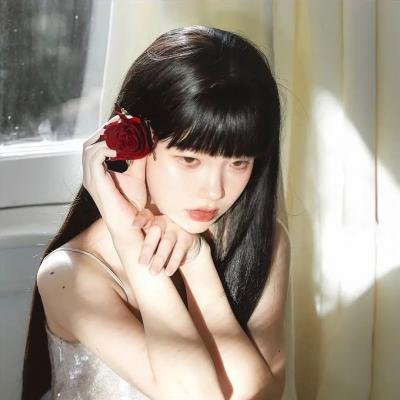 芭芭拉·拉什