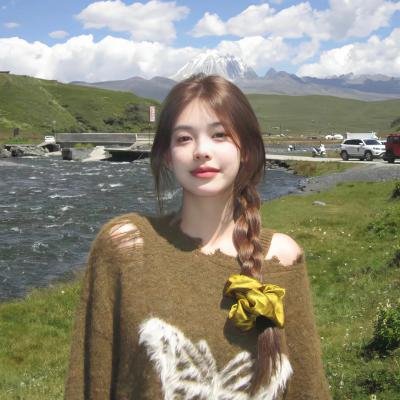大旅行3