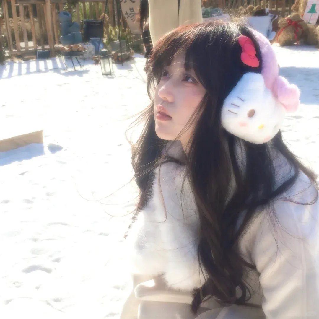 春心有谁怜