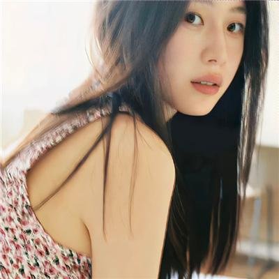 《手足之情》