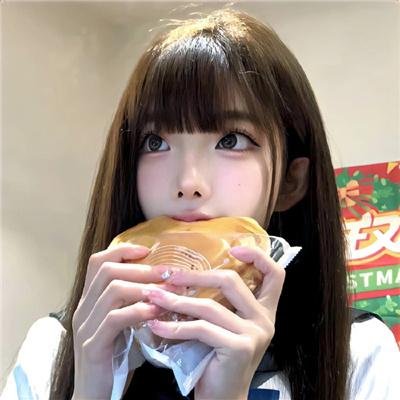 最后的迪斯科