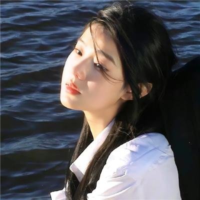 小镇的千叶君。