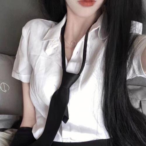 残疾人的未来