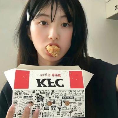 黑暗集会