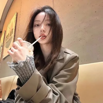 杰罗姆的时光