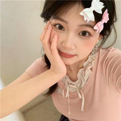 未婚妻子