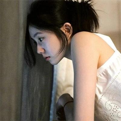 人类本性