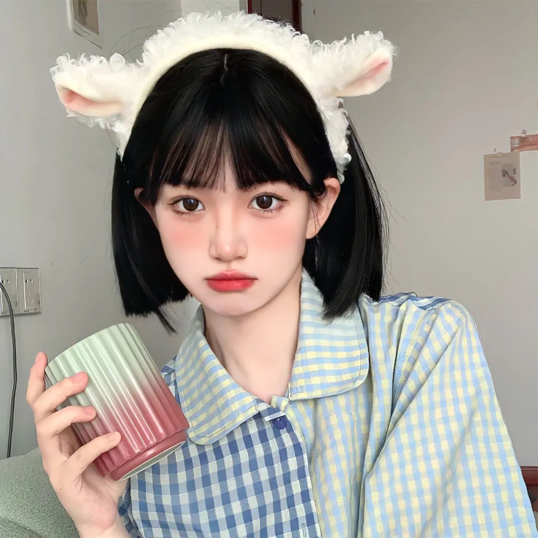 金牌女仵作之阴阳法尺