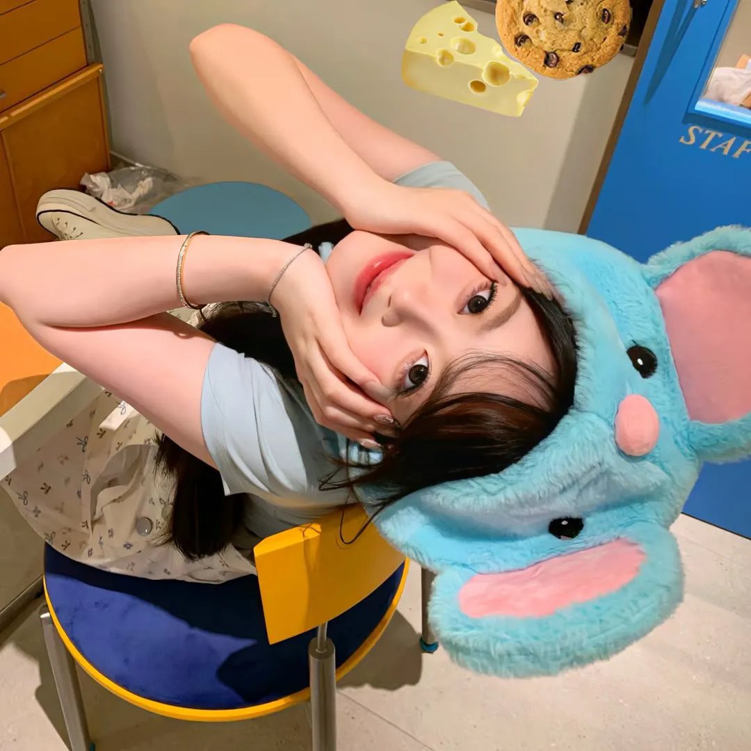 恋恋笔记本