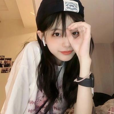 旧时光里的小欢喜第二季