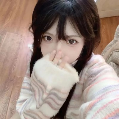 第一次接触2