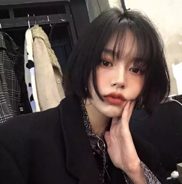 十万个冷笑话2