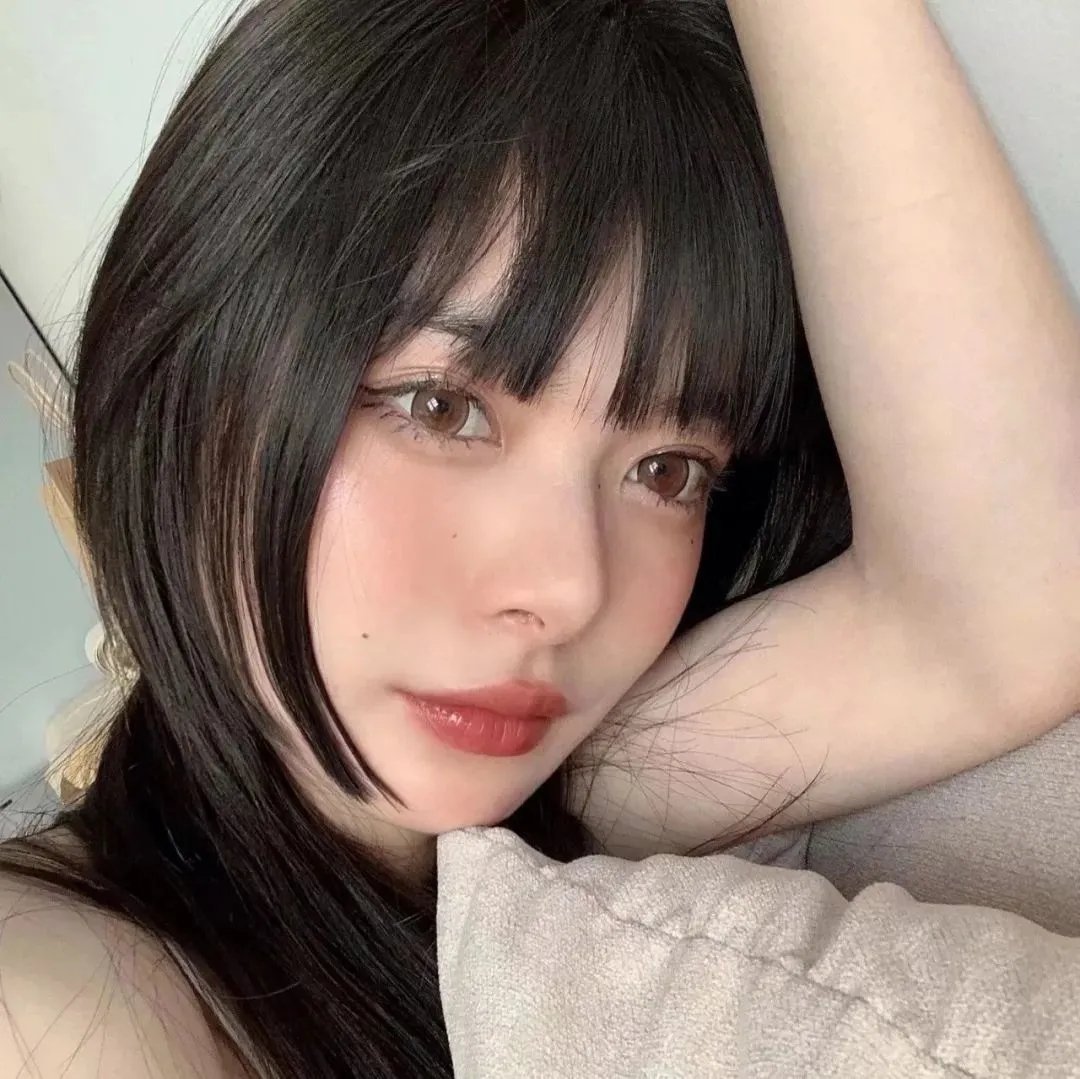 气死老爸