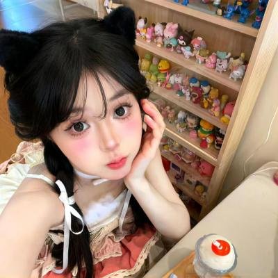 盗墓迷灵