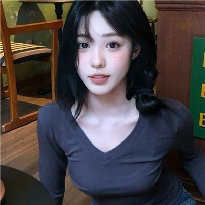 铁拳浪子