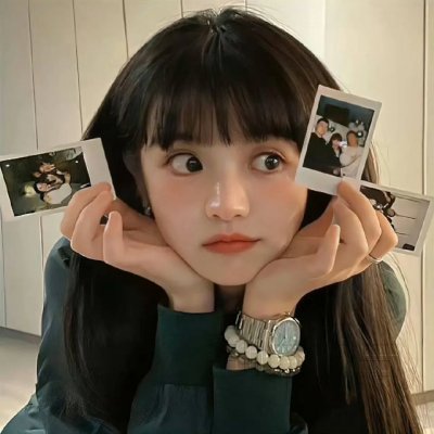 潮爆会馆