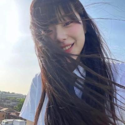 想爱就爱2.5