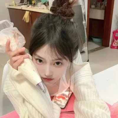 超完美男人
