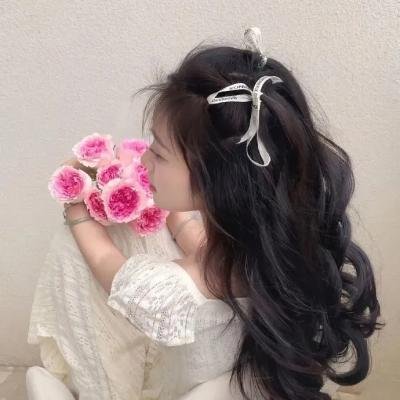 彗星来的那一夜